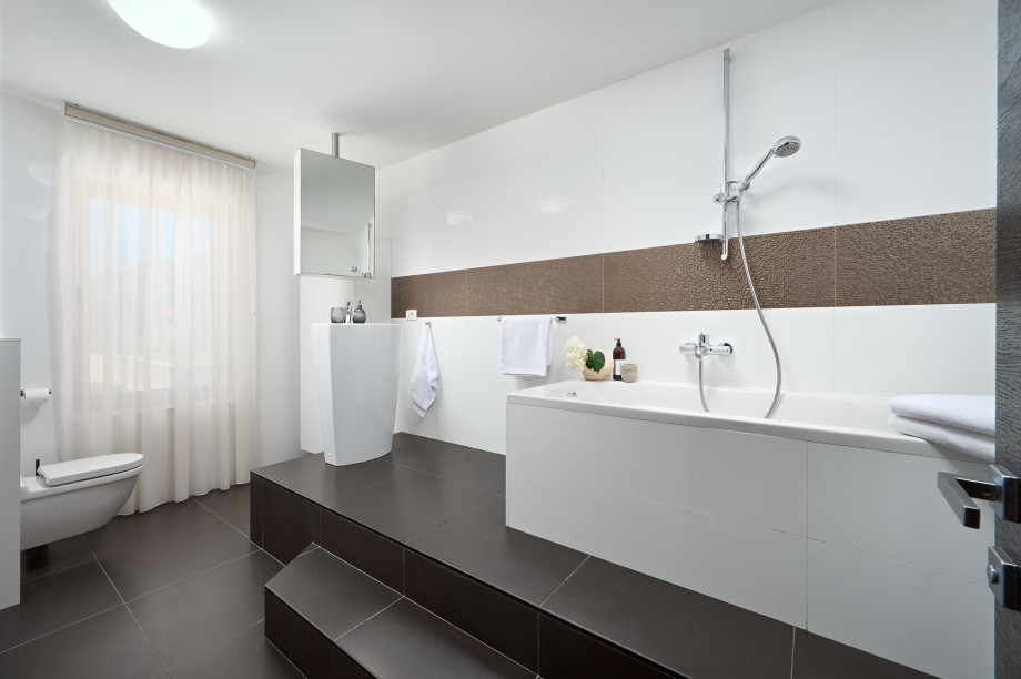 Villa Gloss (16)