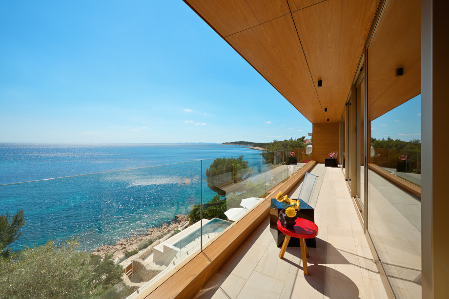 Villa Gloss (21)