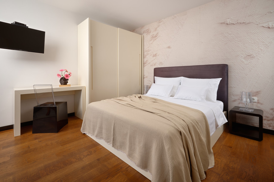 Villa Gloss (23)