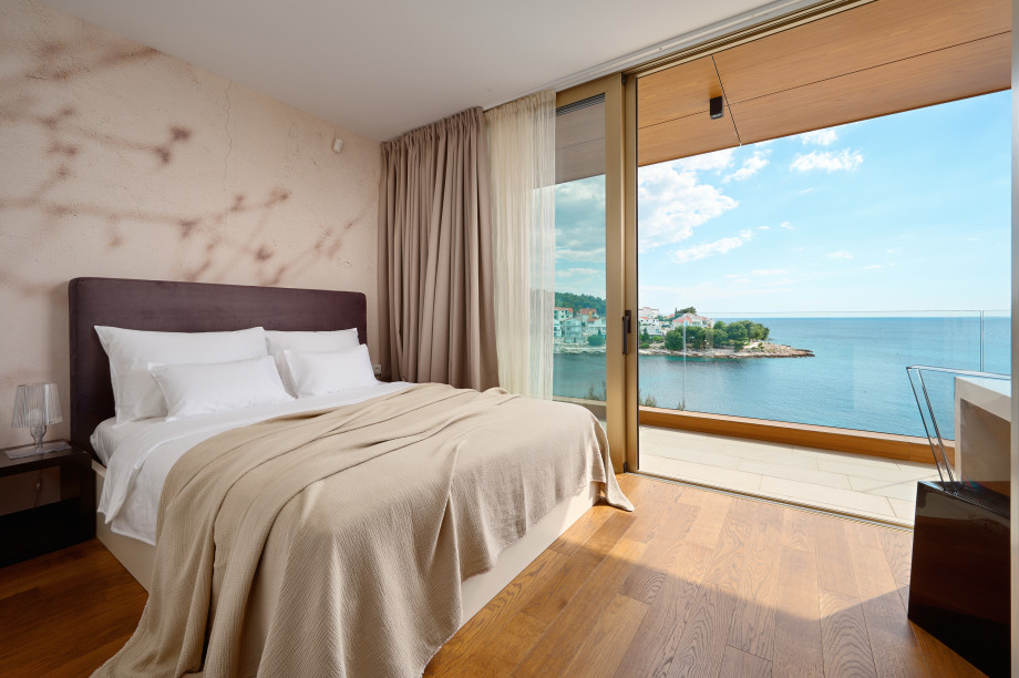 Villa Gloss (24)
