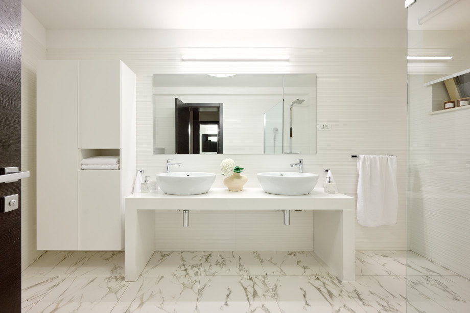 Villa Gloss (25)