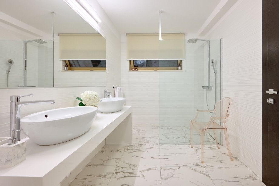 Villa Gloss (26)