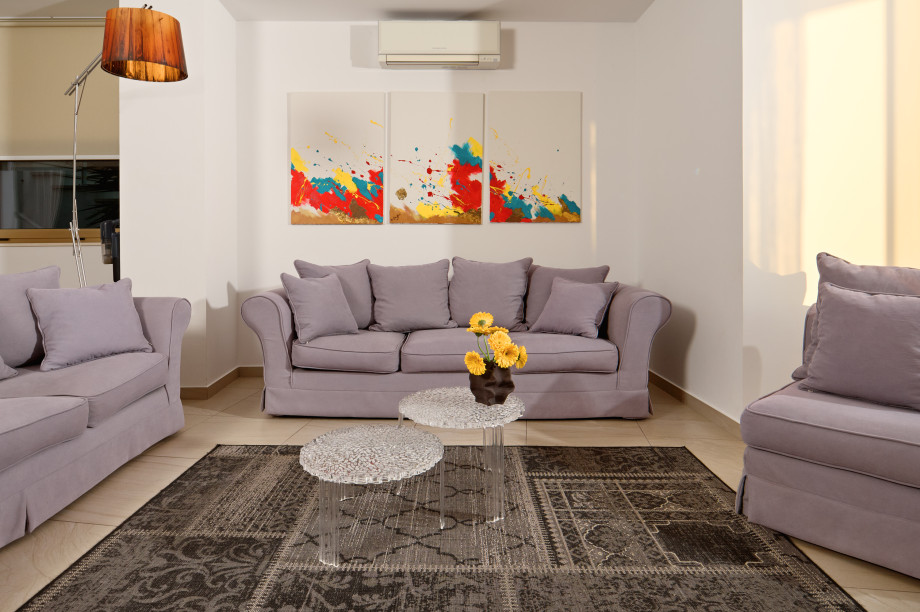 Villa Gloss (28)