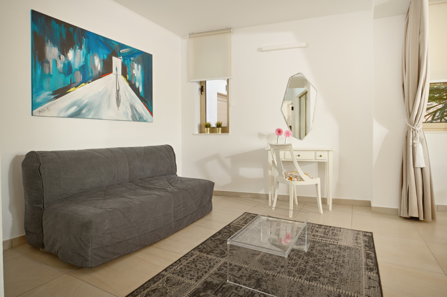 Villa Gloss (29)