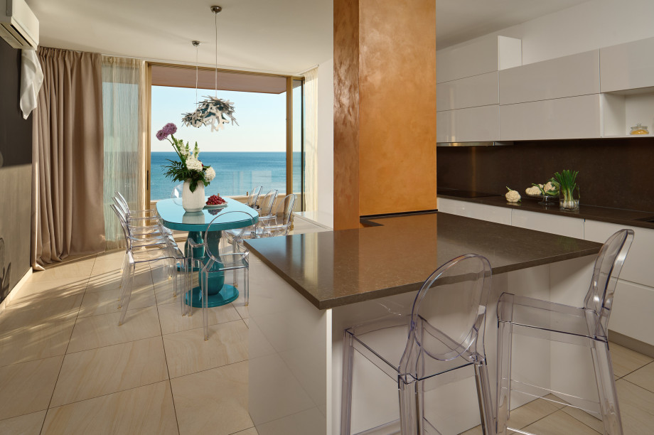 Villa Gloss (31)