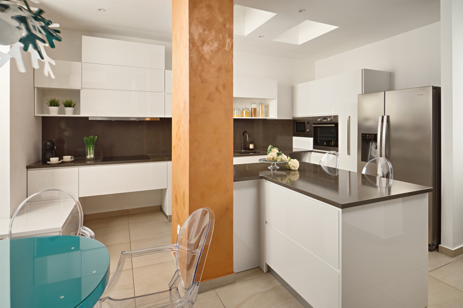 Villa Gloss (32)
