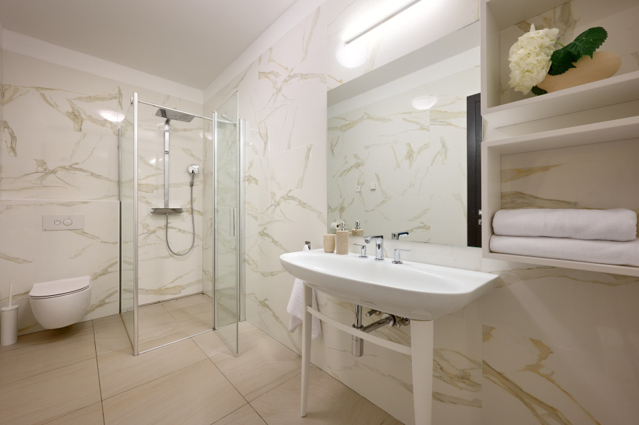 Villa Gloss (33)
