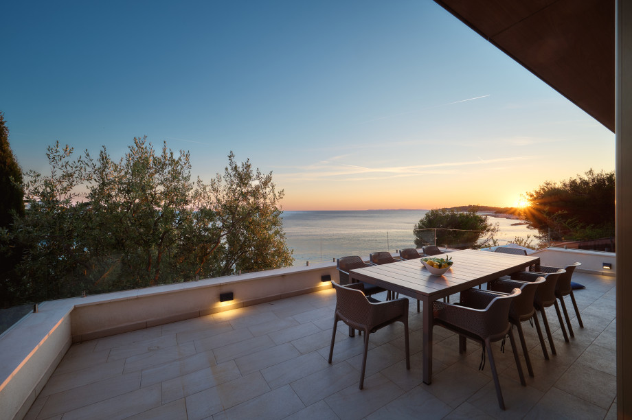 Villa Gloss (34)