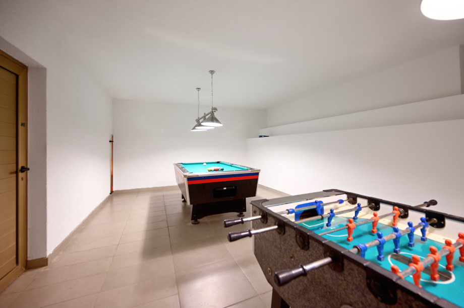Villa Gloss (37)