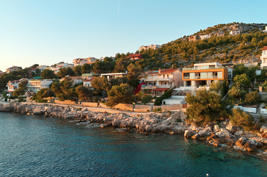 Villa Gloss (41)
