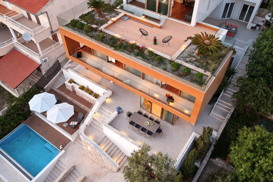 Villa Gloss (43)