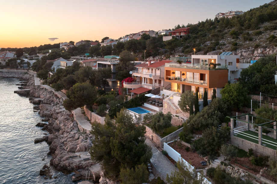 Villa Gloss (44)