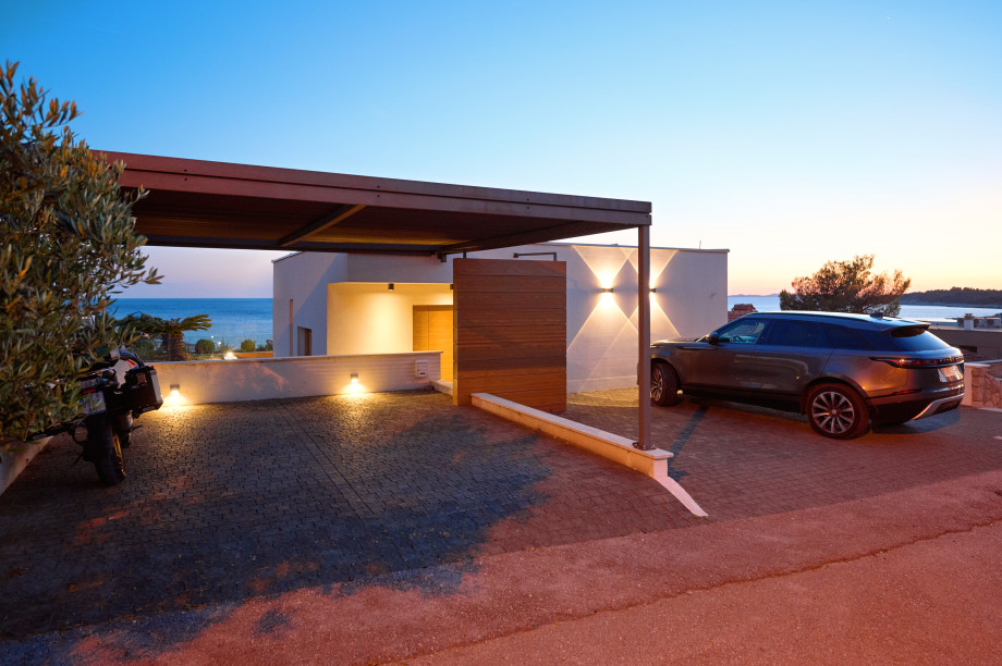 Villa Gloss (46)