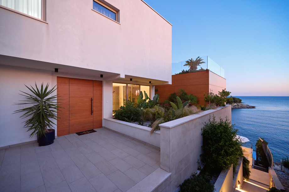 Villa Gloss (47)