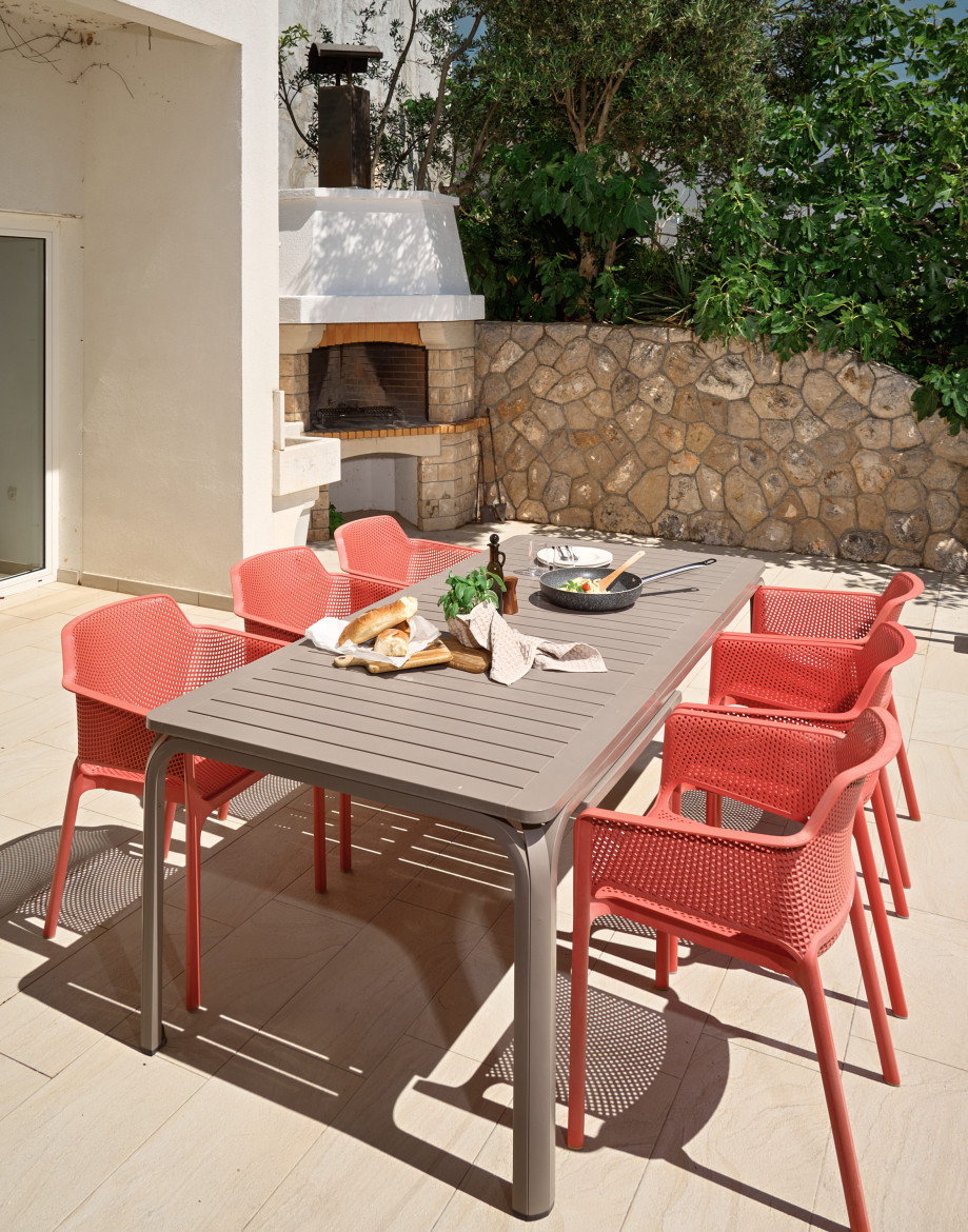 Villa Gloss (48)