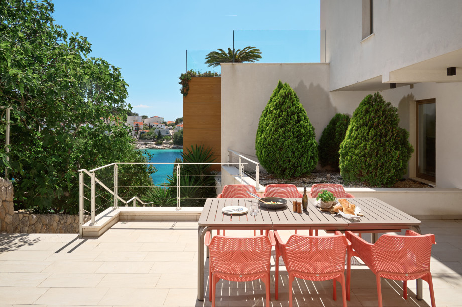 Villa Gloss (49)