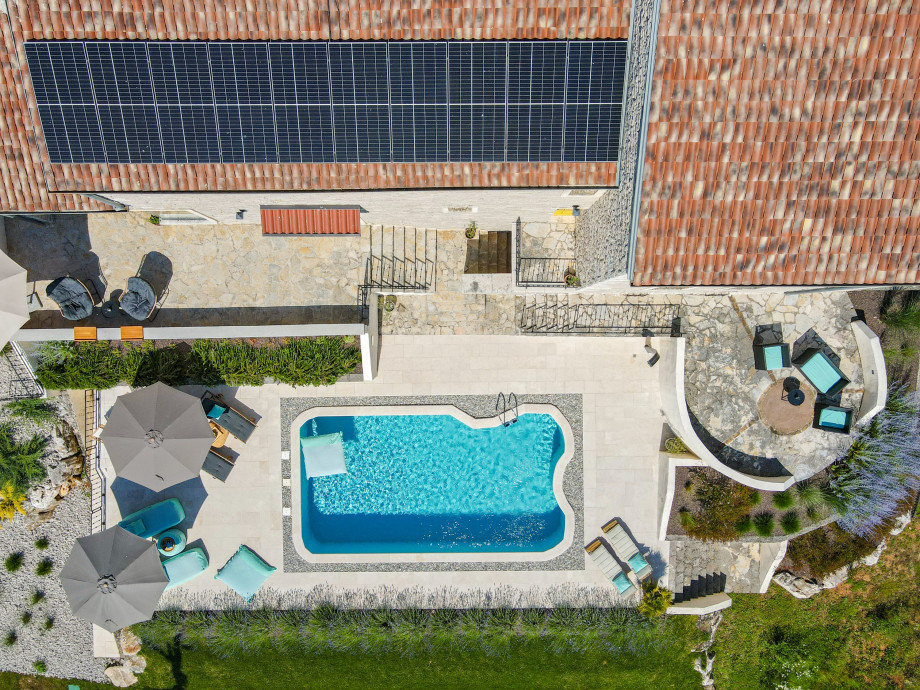 Villa La Casa Di Kyra (4)