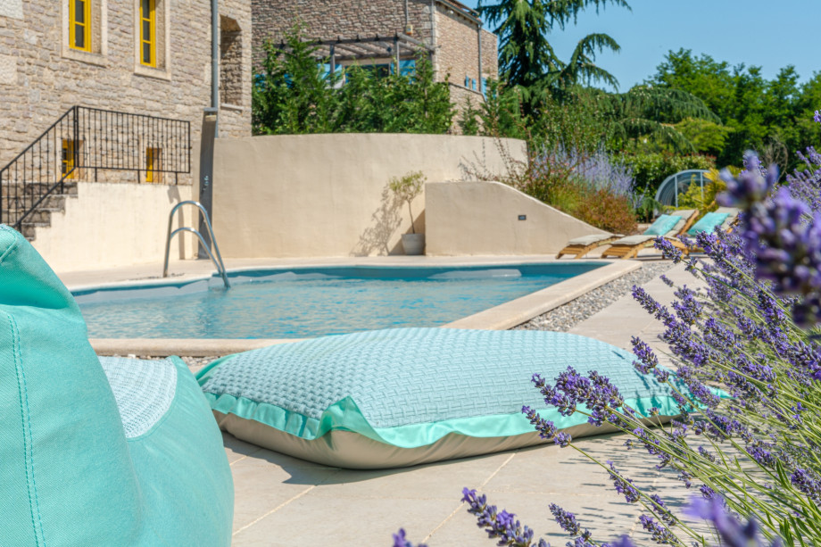 Villa La Casa Di Kyra (27)