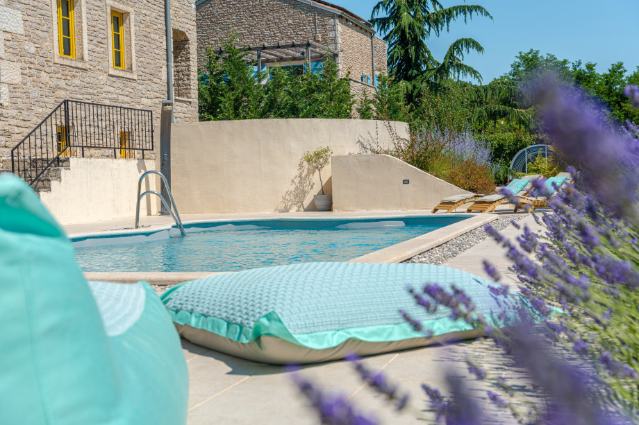 Villa La Casa Di Kyra (28)