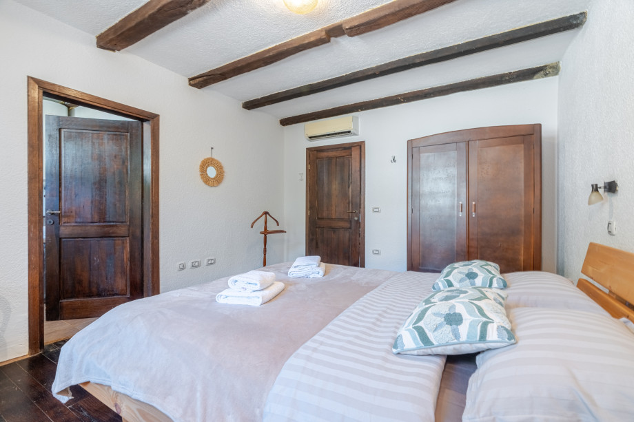 Villa La Casa Di Kyra (4)