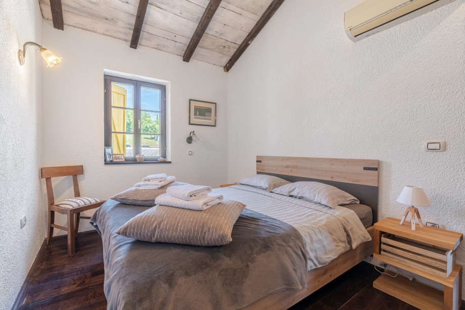Villa La Casa Di Kyra (46)