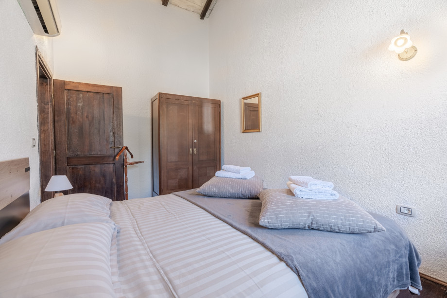Villa La Casa Di Kyra (47)