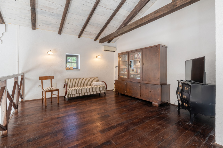 Villa La Casa Di Kyra (48)