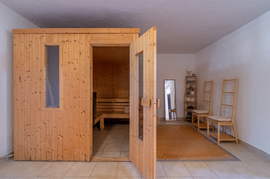 Villa La Casa Di Kyra (65)