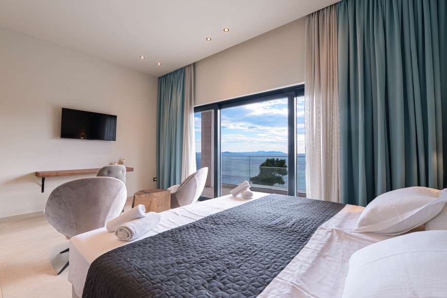 Villa Residence Grande Mare  (3)