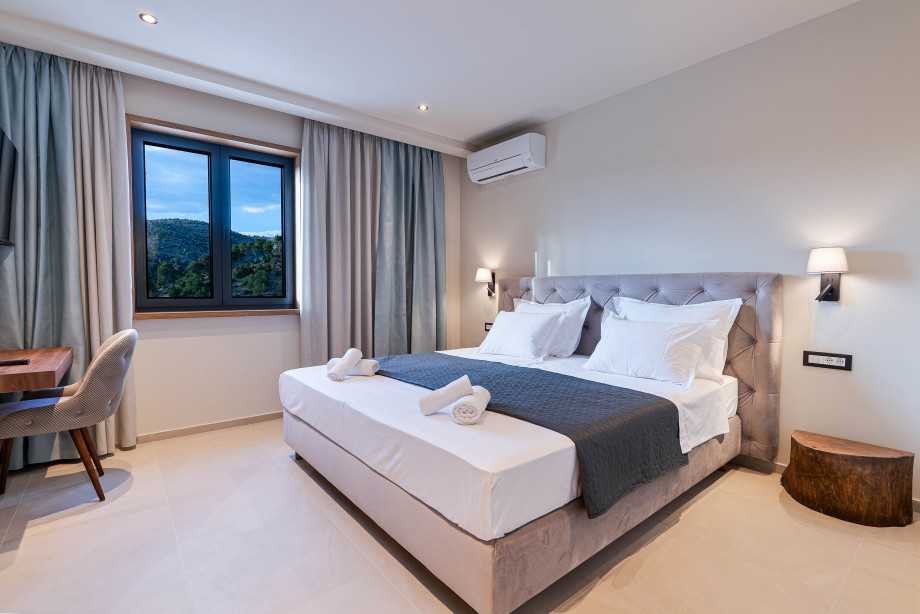 Villa Residence Grande Mare  (4)