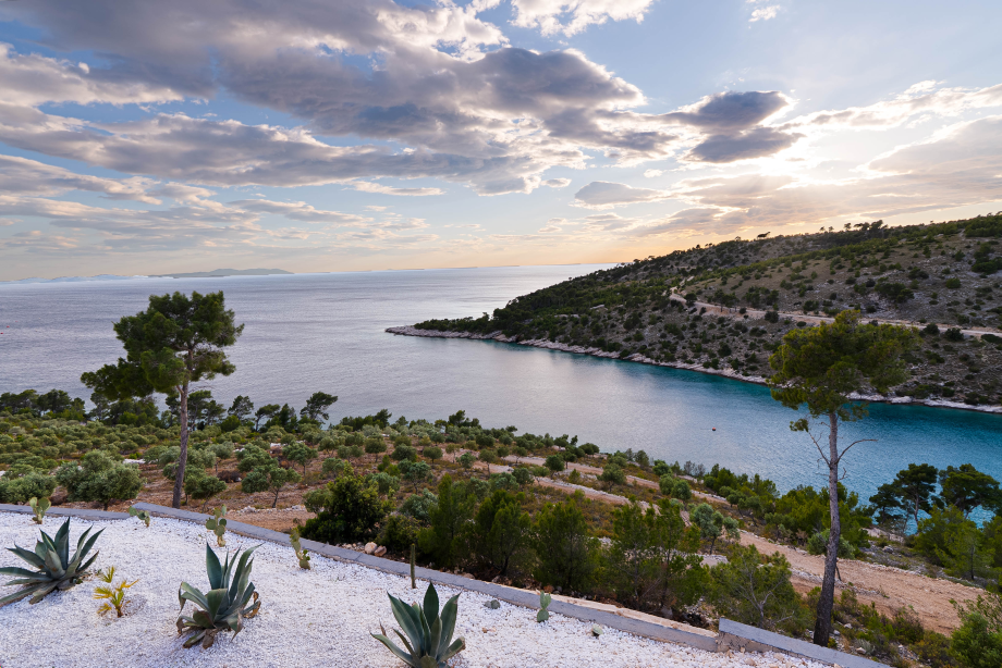 Villa Residence Grande Mare  (2).Png