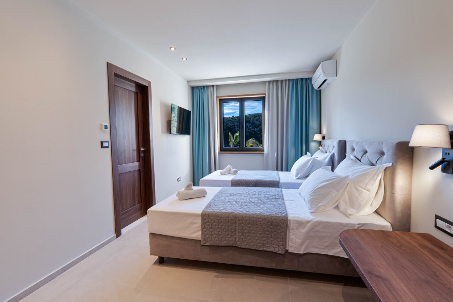 Villa Residence Grande Mare  (6)