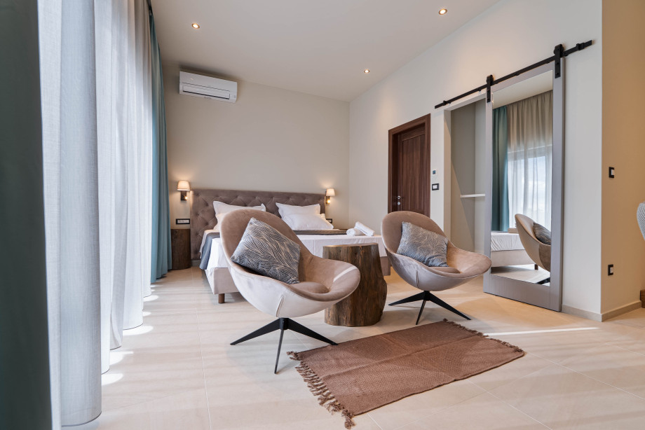 Villa Residence Grande Mare  (9)