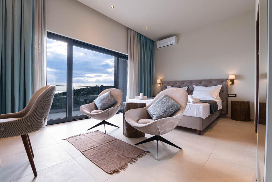 Villa Residence Grande Mare  (1)