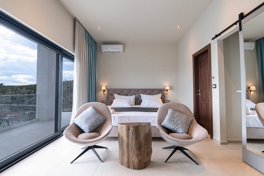 Villa Residence Grande Mare  (11)