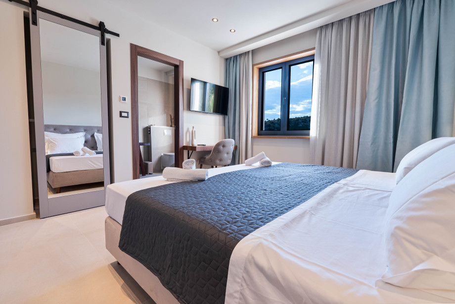 Villa Residence Grande Mare  (13)