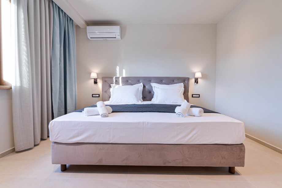 Villa Residence Grande Mare  (14)