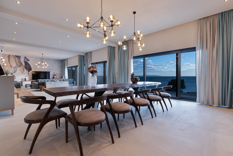 Villa Residence Grande Mare  (16)