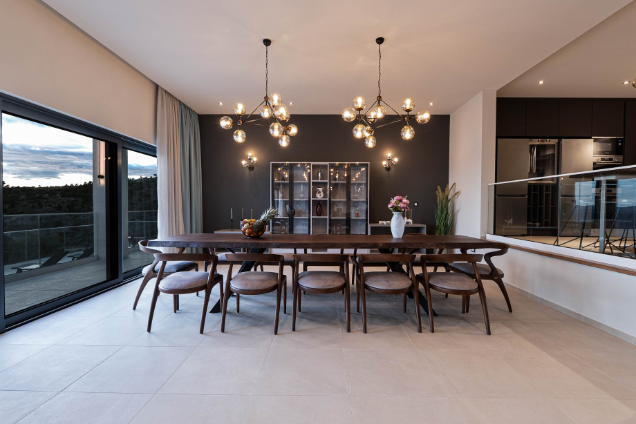 Villa Residence Grande Mare  (17)