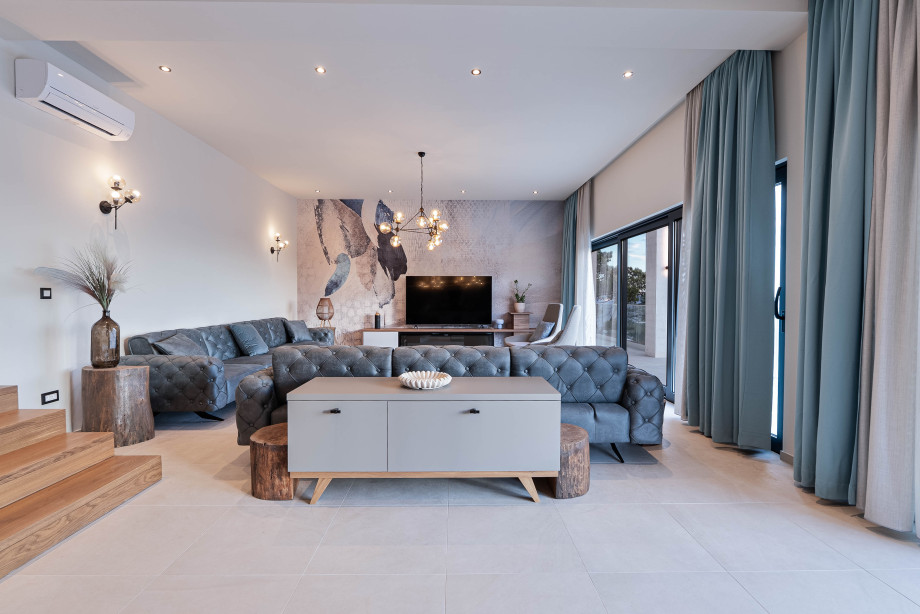 Villa Residence Grande Mare  (18)