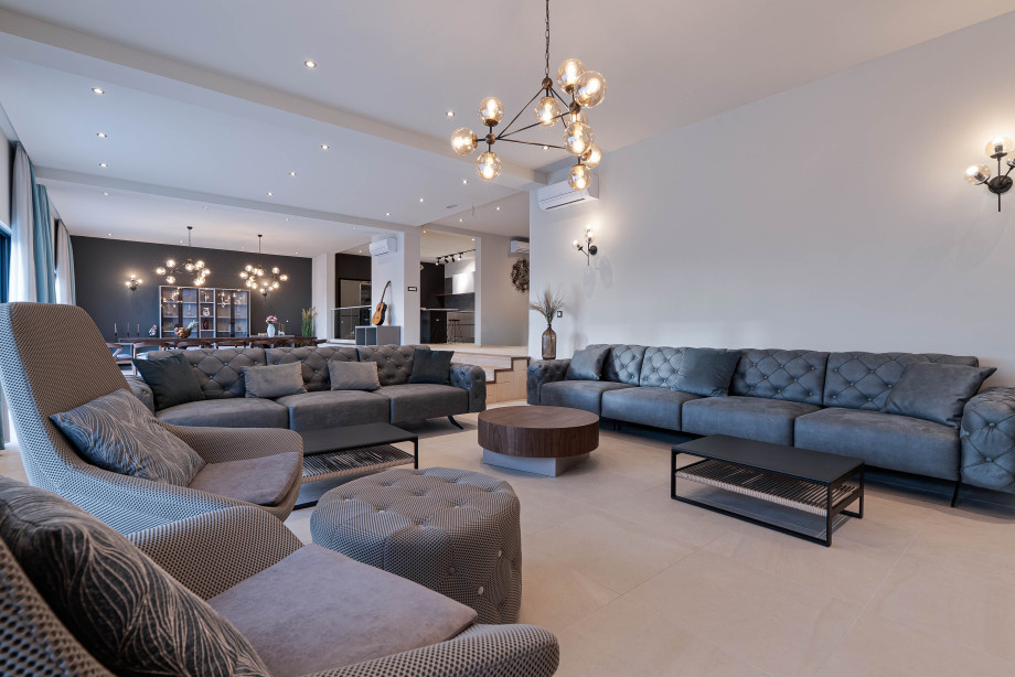 Villa Residence Grande Mare  (2)