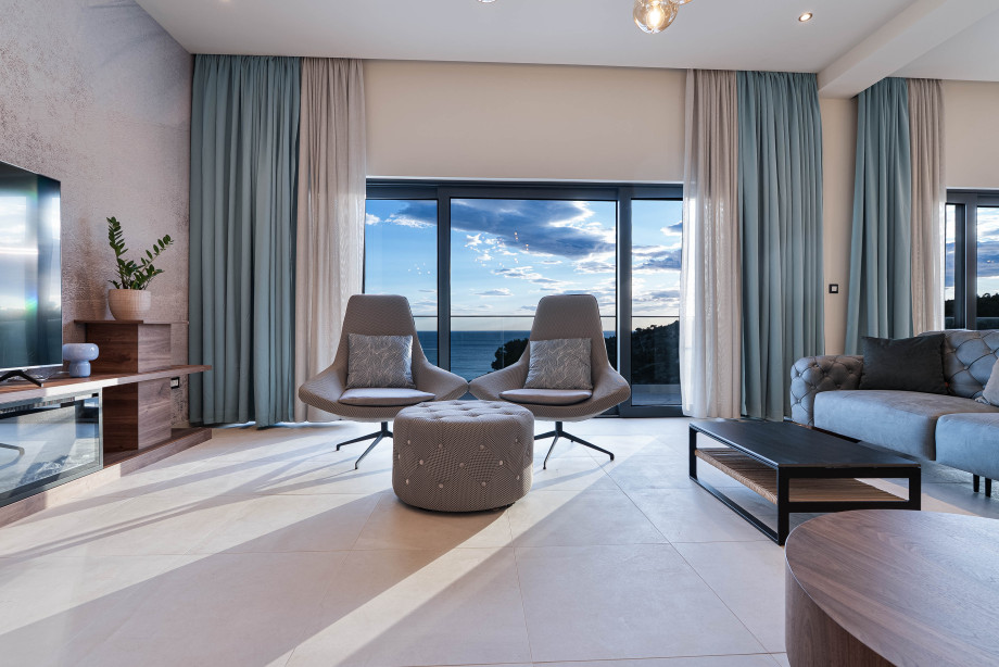Villa Residence Grande Mare  (21)