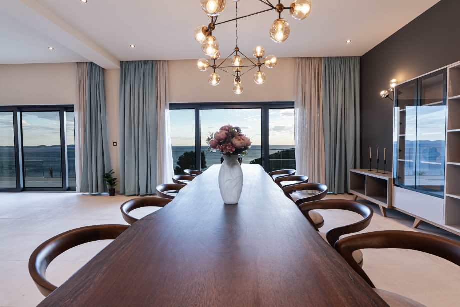 Villa Residence Grande Mare  (22)