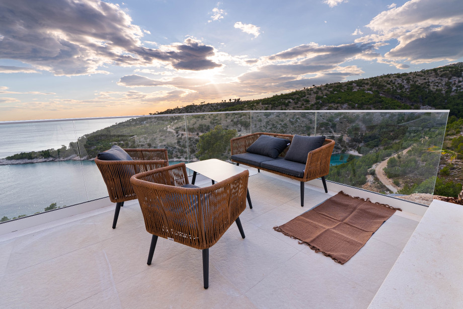 Villa Residence Grande Mare  (26)