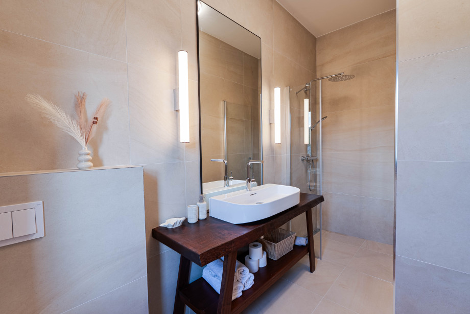 Villa Residence Grande Mare  (27)