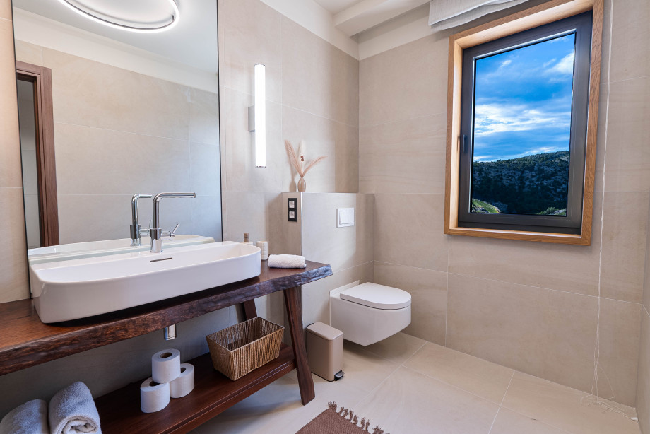 Villa Residence Grande Mare  (28)
