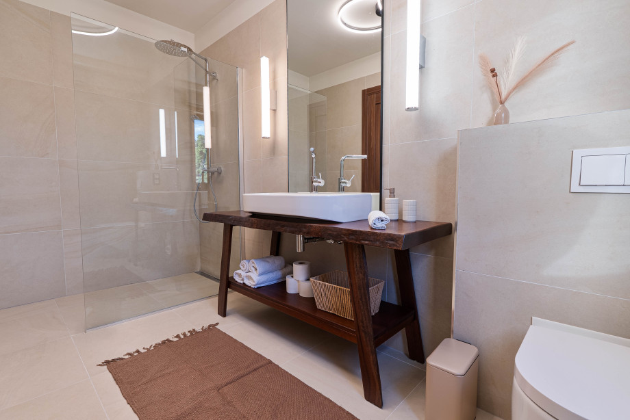 Villa Residence Grande Mare  (29)