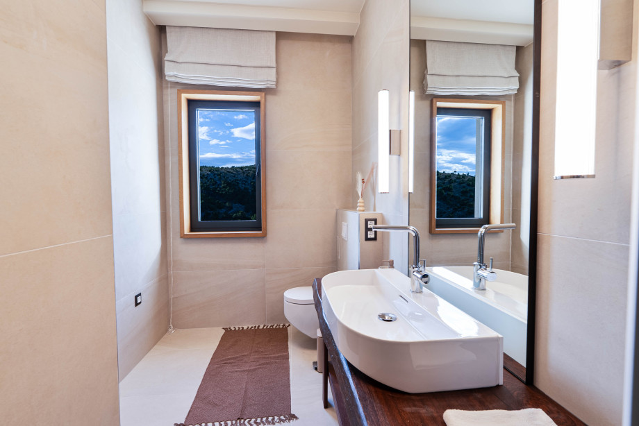 Villa Residence Grande Mare  (3)