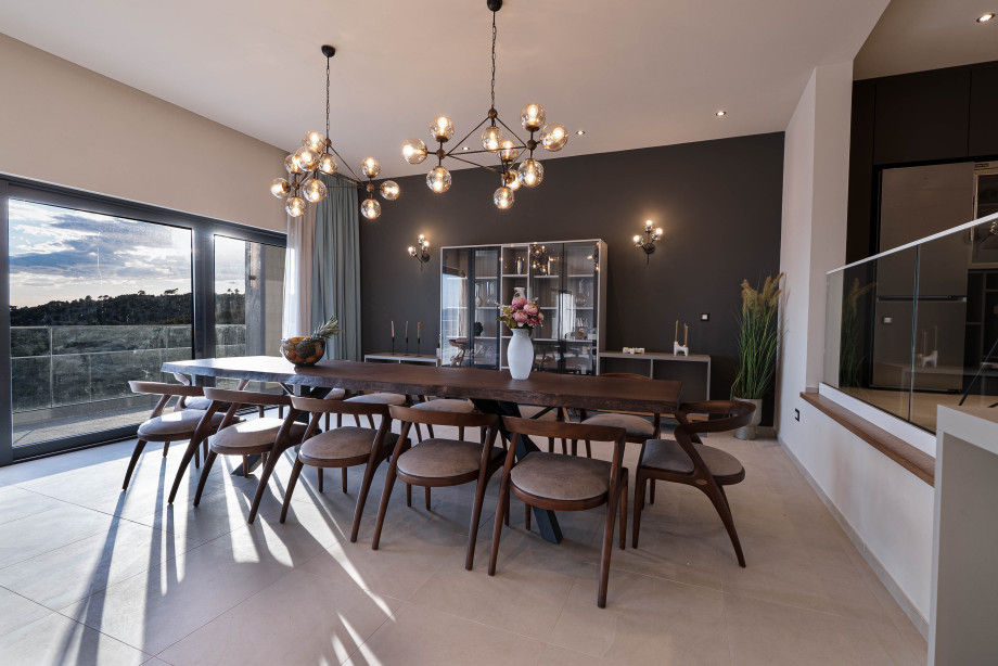 Villa Residence Grande Mare  (31)
