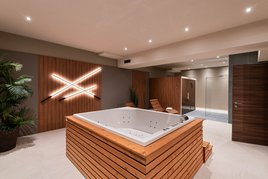 Villa Residence Grande Mare  (34)